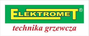 ELEKTROMET
