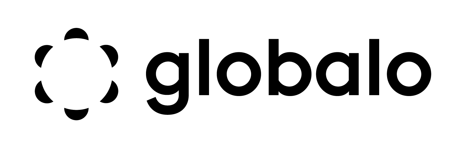 Globalo