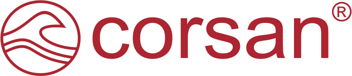 CORSAN
