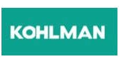 KOHLMAN