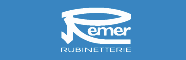 Remer