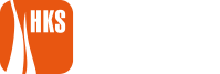 Lazar