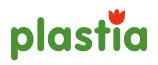 Plastia