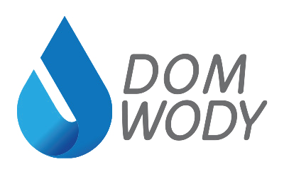 DOM WODY