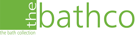 BATHCO