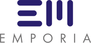 EMPORIA