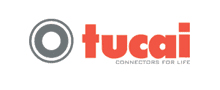 Tucai