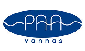 PAA