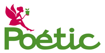Poetic-Garden