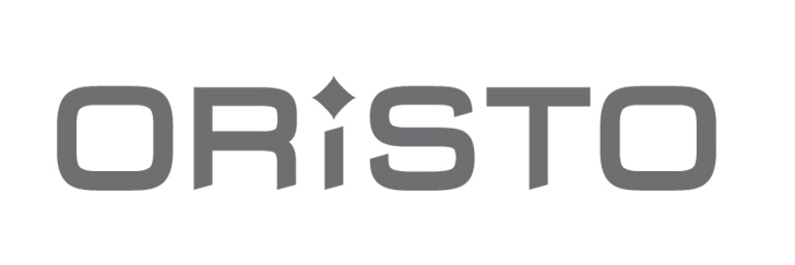 ORISTO
