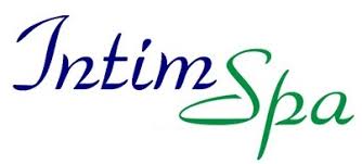 INTIM SPA