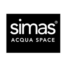 SIMAS