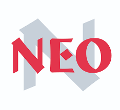 NEO