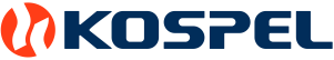 KOSPEL-1