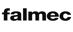 Falmec