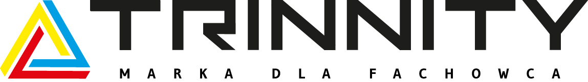 TRINNITY