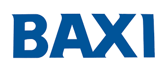 BAXI