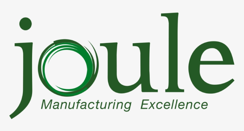 JOULE