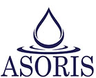ASORIS