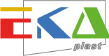 Ekaplast