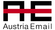 Austria Email