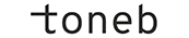 TONEB
