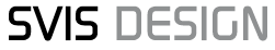 SVIS Design