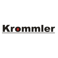 KROMMLER