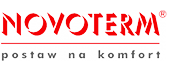 Novoterm