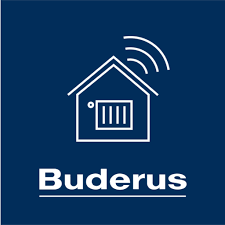 BUDERUS