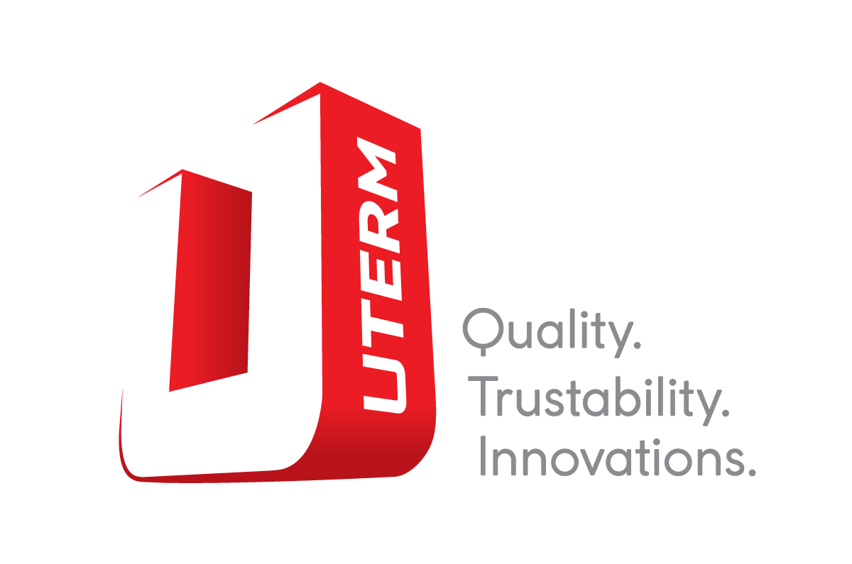 UTERM