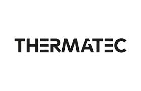 THERMATEC