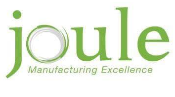 Joule