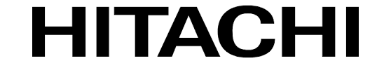 Hitachi