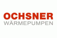OCHSNER