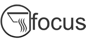 Focus