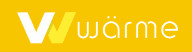 Wärme