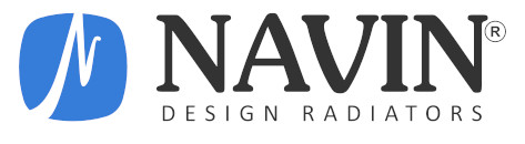NAVIN