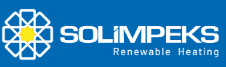SOLIMPEKS
