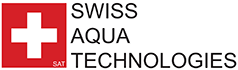 SWISS AQUA TECHNOLOGIES AG