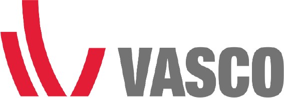 VASCO
