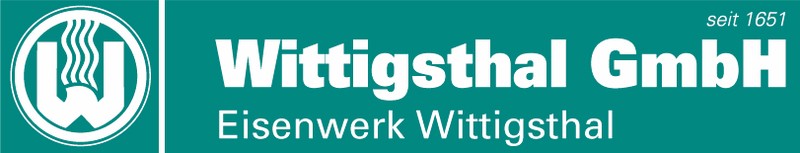 Wittigsthal
