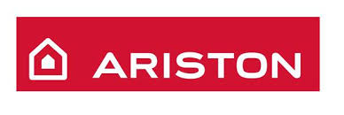 ARISTON
