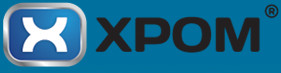 XPOM