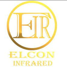 Elcon Infrared