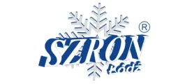 SZRON