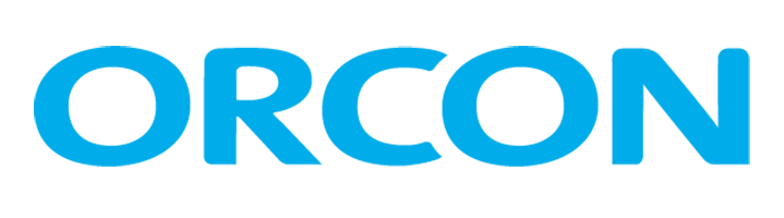 ORCON