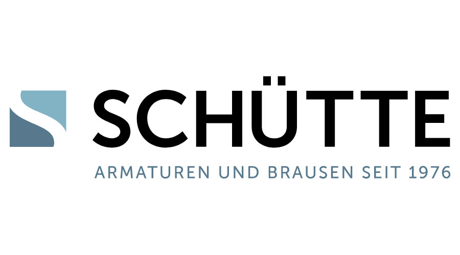 SCHÜTTE