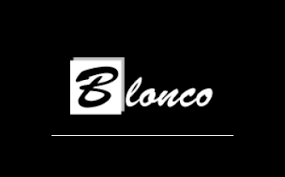 BLANCO
