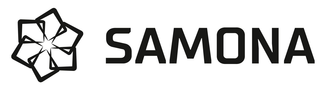 SAMONA